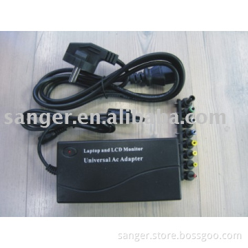 Laptop Adaptor